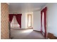 401 East Minstone Road, Scottsdale TAS 7260