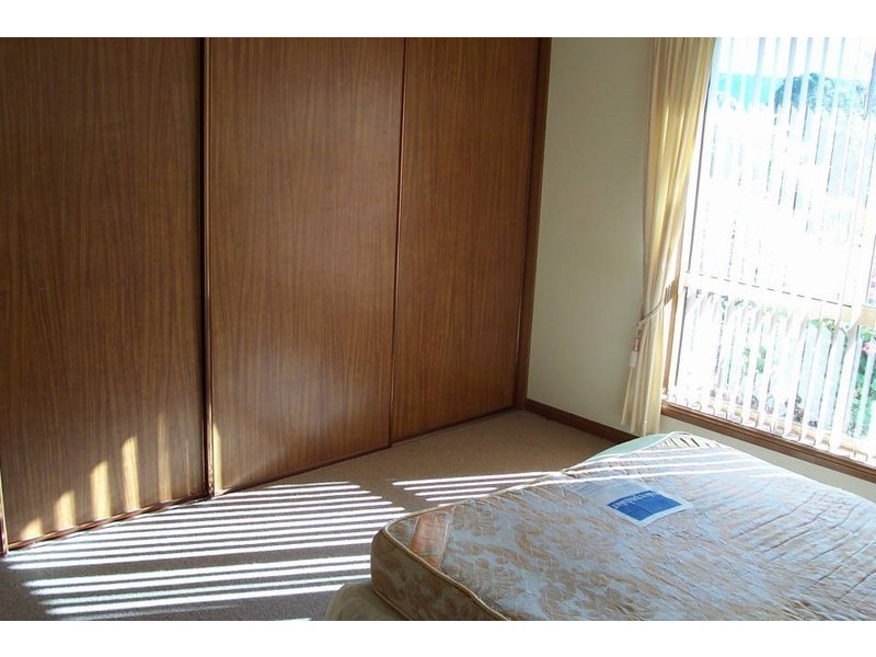 401 East Minstone Road, Scottsdale TAS 7260