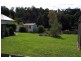 25 Main Street, Derby TAS 7264