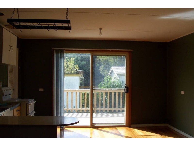 25 Main Street, Derby TAS 7264