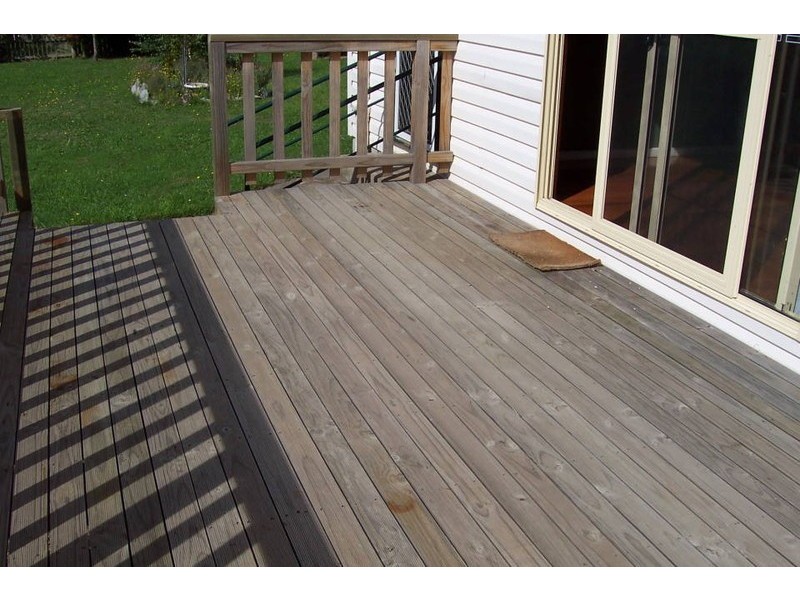 25 Main Street, Derby TAS 7264