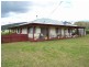 211 Barnett Road, Ringarooma TAS 7263