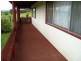 211 Barnett Road, Ringarooma TAS 7263