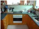 211 Barnett Road, Ringarooma TAS 7263