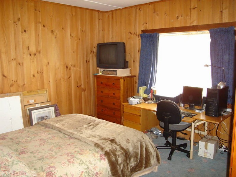 211 Barnett Road, Ringarooma TAS 7263