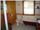 211 Barnett Road, Ringarooma TAS 7263