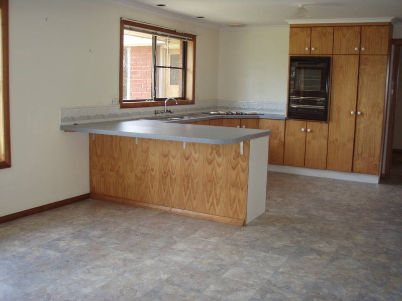 63 Red Road, Pipers River, Scottsdale TAS 7260