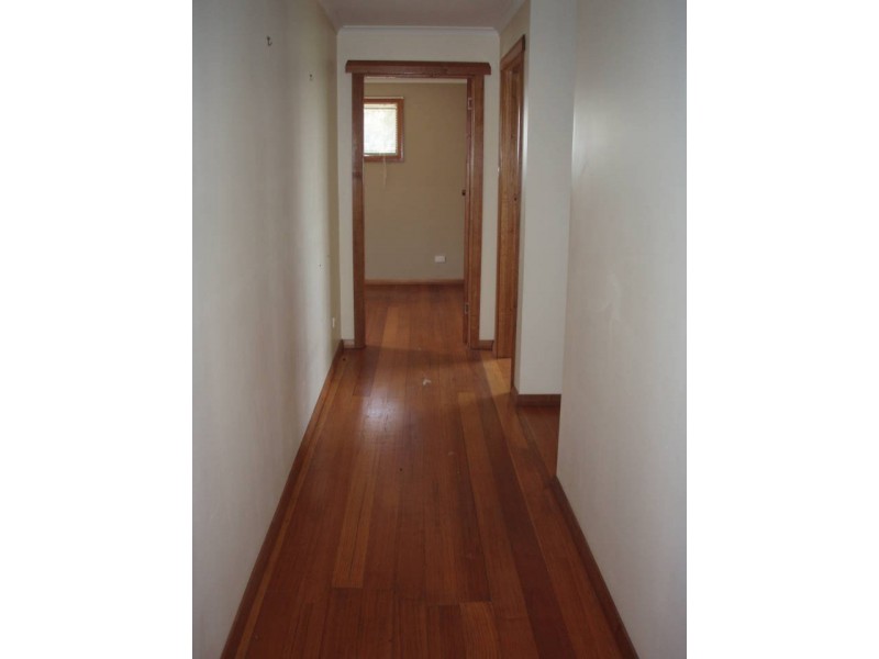 63 Red Road, Pipers River, Scottsdale TAS 7260