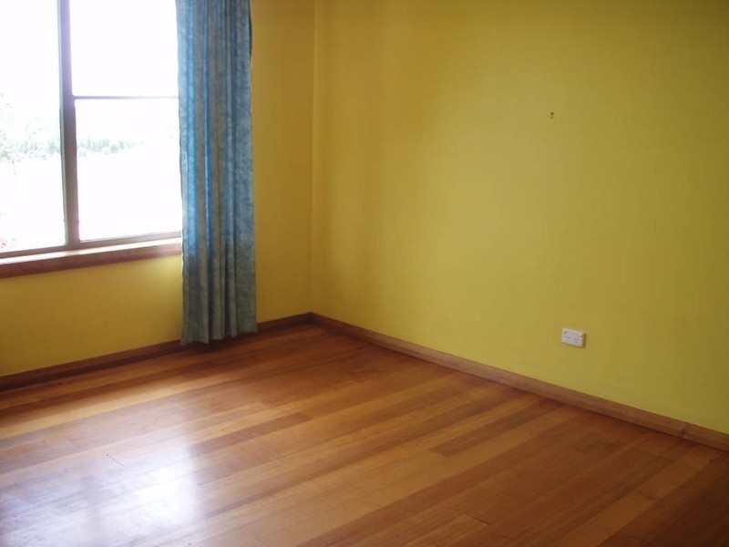 63 Red Road, Pipers River, Scottsdale TAS 7260