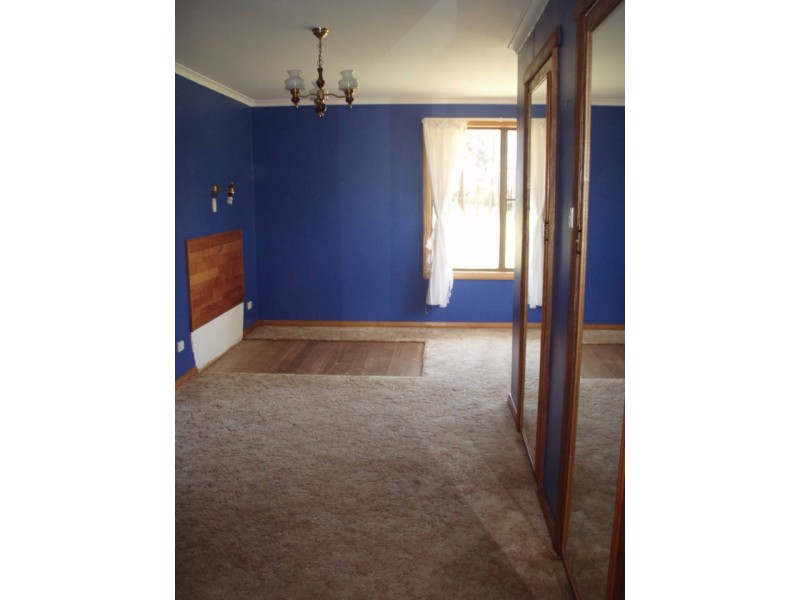 63 Red Road, Pipers River TAS 7252