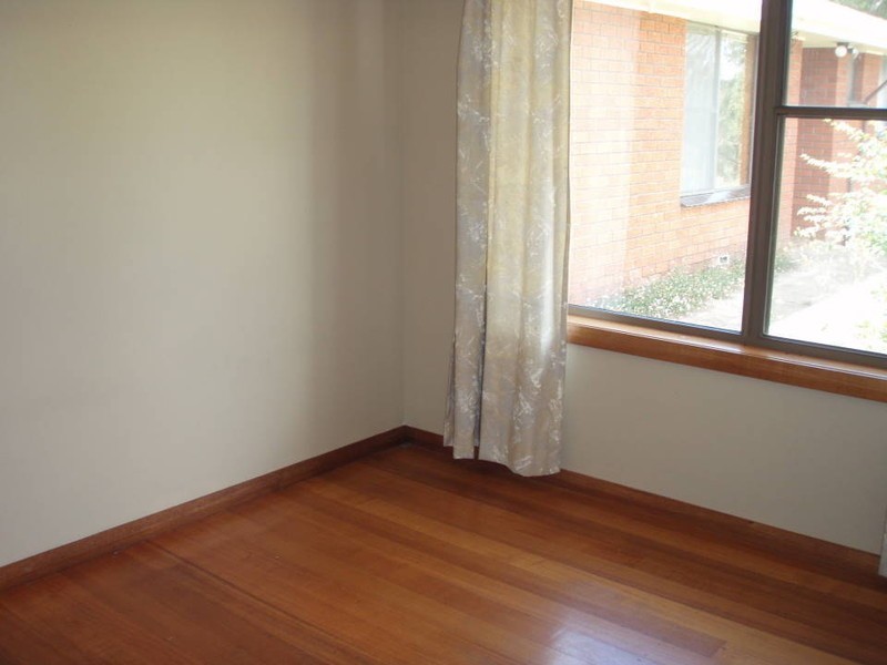 63 Red Road, Pipers River TAS 7252