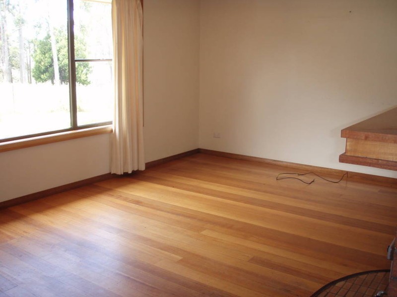 63 Red Road, Pipers River TAS 7252