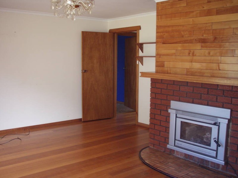 63 Red Road, Pipers River TAS 7252