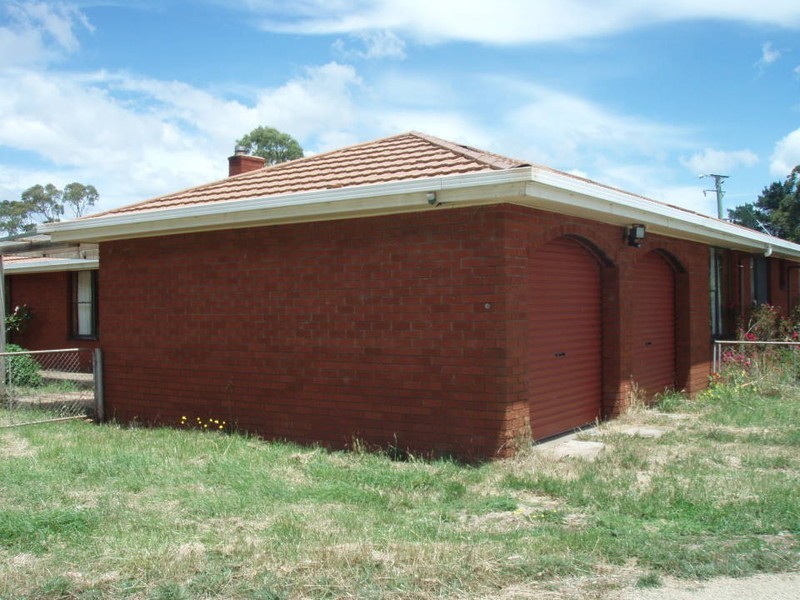 63 Red Road, Pipers River TAS 7252