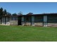 7 Willow Court, Winnaleah TAS 7265