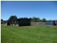 7 Willow Court, Winnaleah TAS 7265