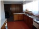 7 Willow Court, Winnaleah TAS 7265