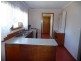 7 Willow Court, Winnaleah TAS 7265
