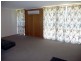 7 Willow Court, Winnaleah TAS 7265