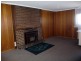 7 Willow Court, Winnaleah TAS 7265