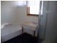 7 Willow Court, Winnaleah TAS 7265