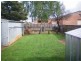 32 Arthur Street, Scottsdale TAS 7260