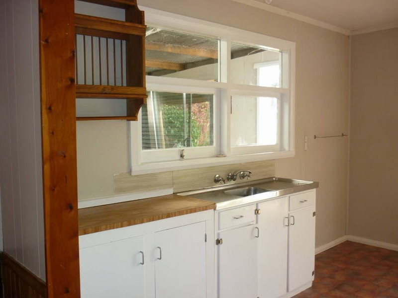 129 Nabowla Road, Scottsdale, Scottsdale TAS 7260