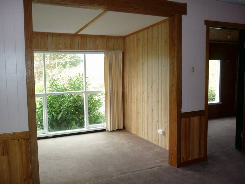 129 Nabowla Road, Scottsdale, Scottsdale TAS 7260