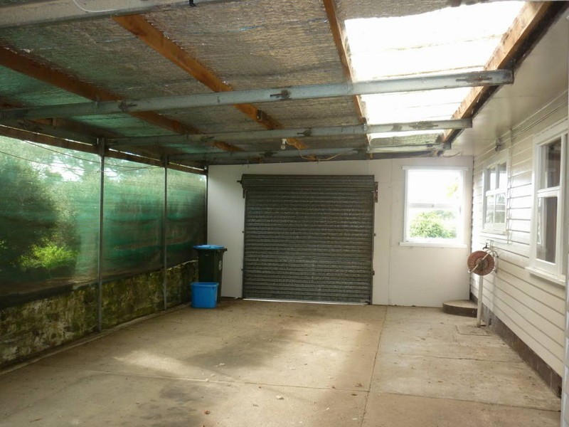 129 Nabowla Road, Scottsdale, Scottsdale TAS 7260