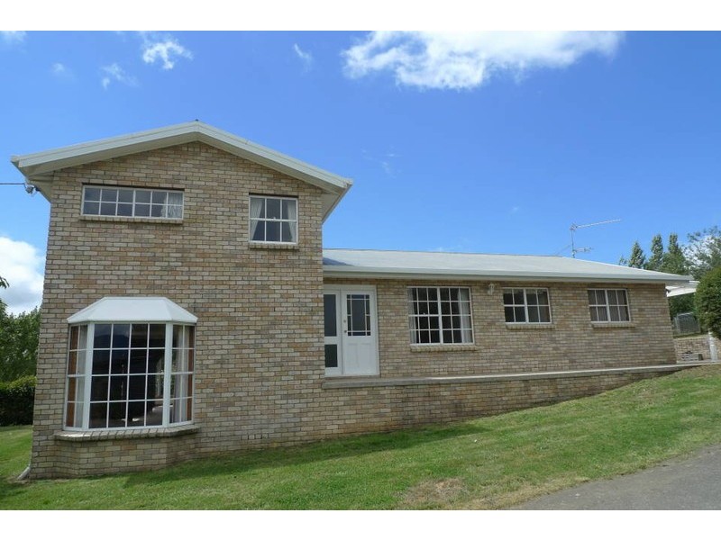 194 Pennells Road, Scottsdale TAS 7260