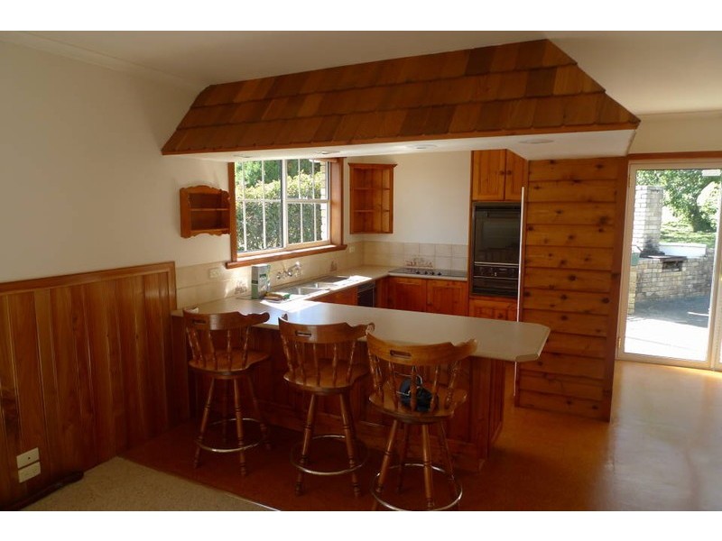 194 Pennells Road, Scottsdale TAS 7260