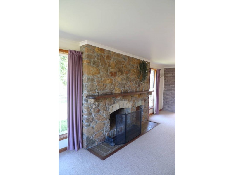 194 Pennells Road, Scottsdale TAS 7260