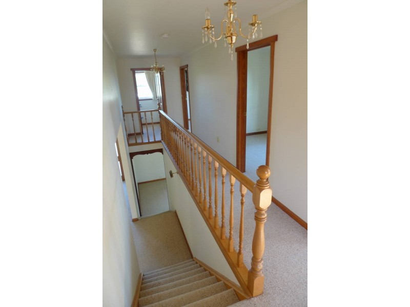 194 Pennells Road, Scottsdale TAS 7260