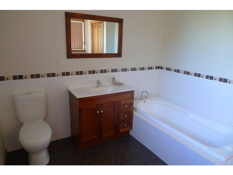 194 Pennells Road, Scottsdale TAS 7260