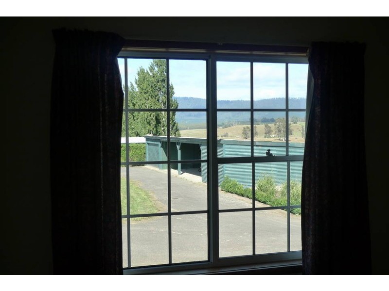 194 Pennells Road, Scottsdale TAS 7260