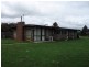 7 Willow Court, Winnaleah TAS 7265