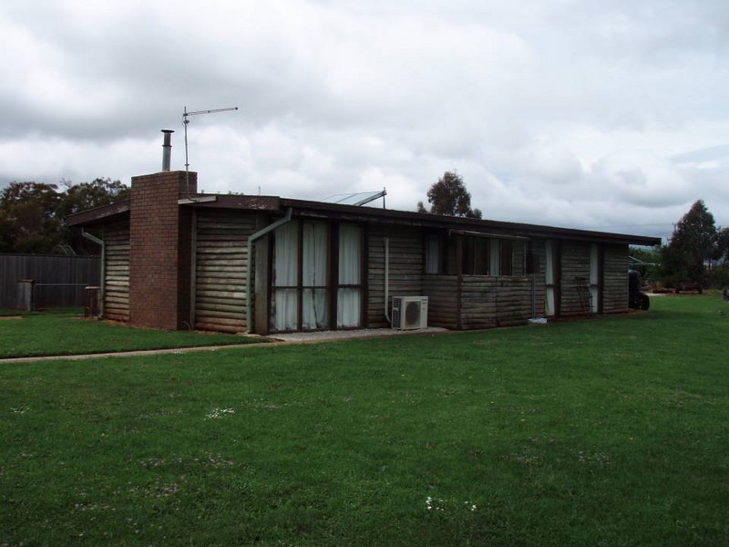 7 Willow Court, Winnaleah TAS 7265