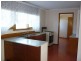 7 Willow Court, Winnaleah TAS 7265