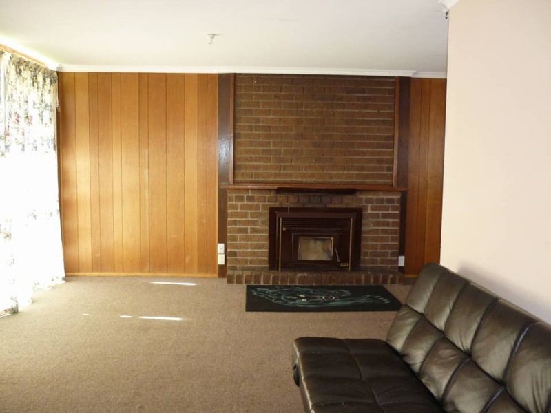 7 Willow Court, Winnaleah TAS 7265