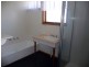 7 Willow Court, Winnaleah TAS 7265