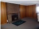 7 Willow Court, Winnaleah TAS 7265