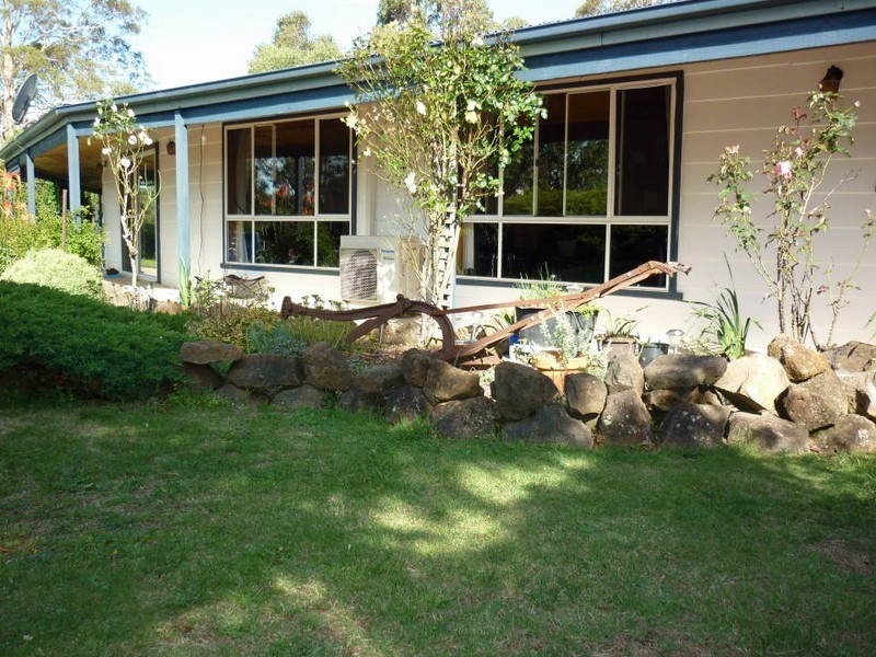 20 Pearce Street, Branxholm TAS 7261