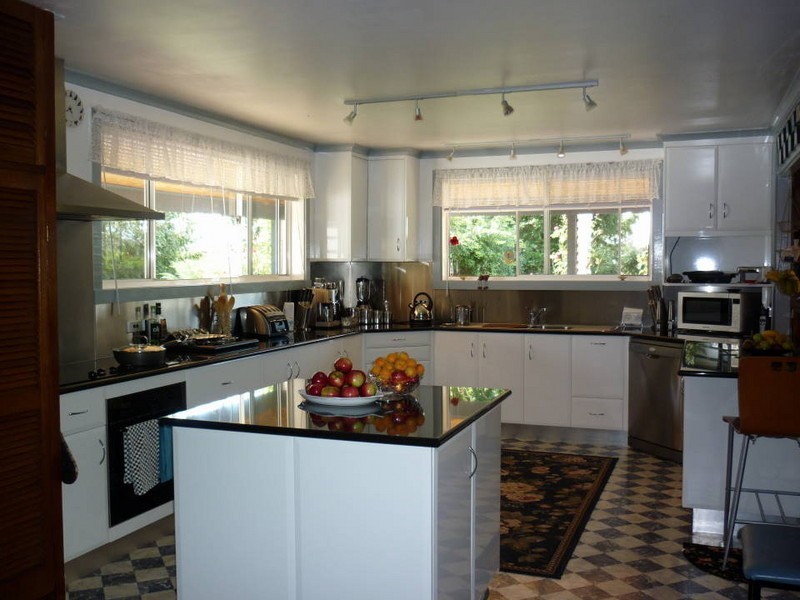 20 Pearce Street, Branxholm TAS 7261