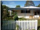20 Pearce Street, Branxholm TAS 7261