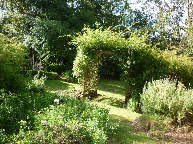 20 Pearce Street, Branxholm TAS 7261