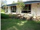 20 Pearce Street, Branxholm TAS 7261
