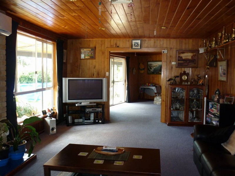 20 Pearce Street, Branxholm TAS 7261