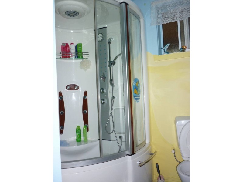 20 Pearce Street, Branxholm TAS 7261