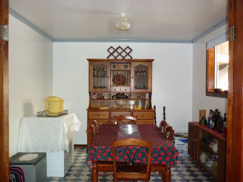 20 Pearce Street, Branxholm TAS 7261