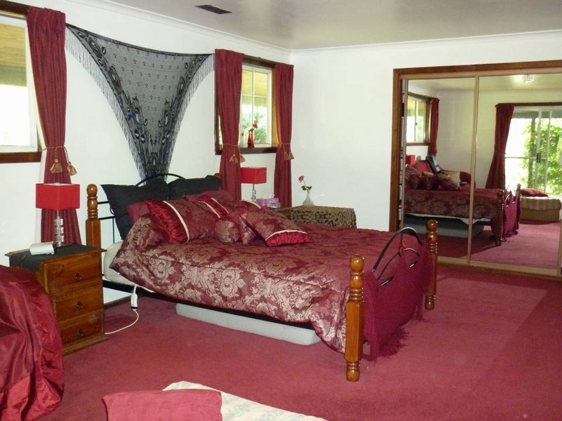 20 Pearce Street, Branxholm TAS 7261